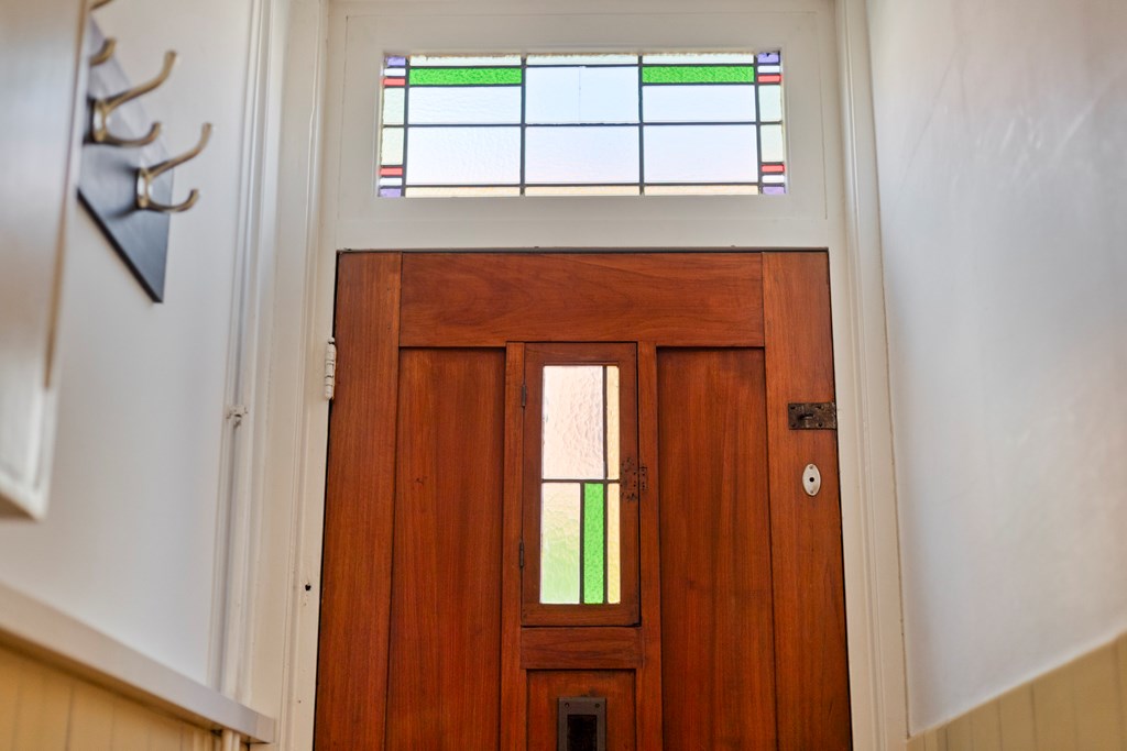 Property 6