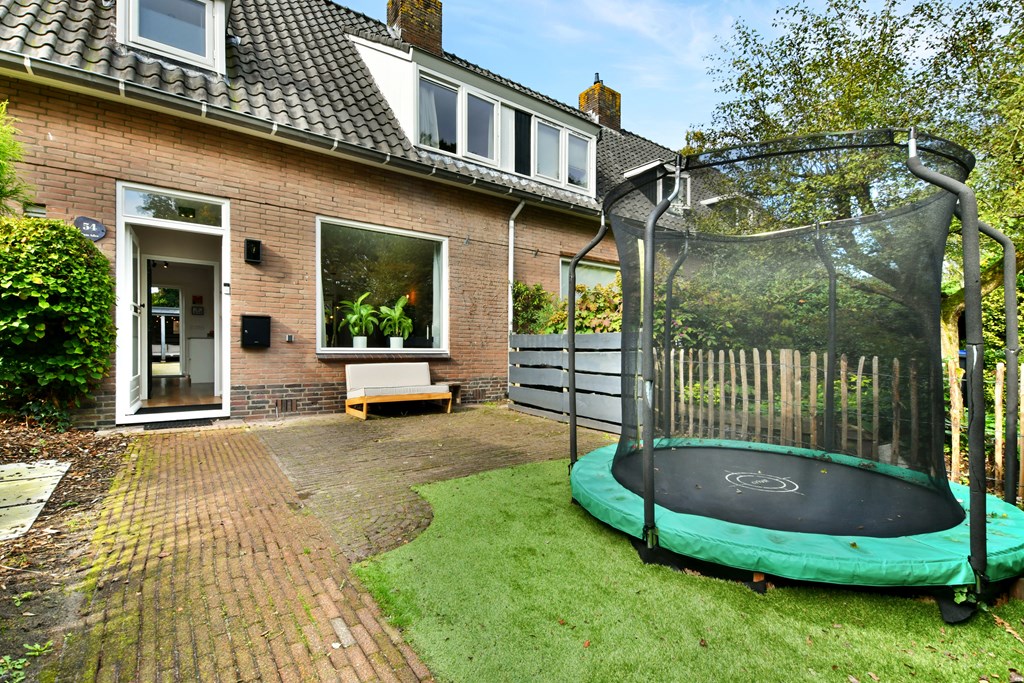 Property 2