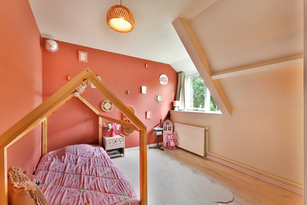 Property 17