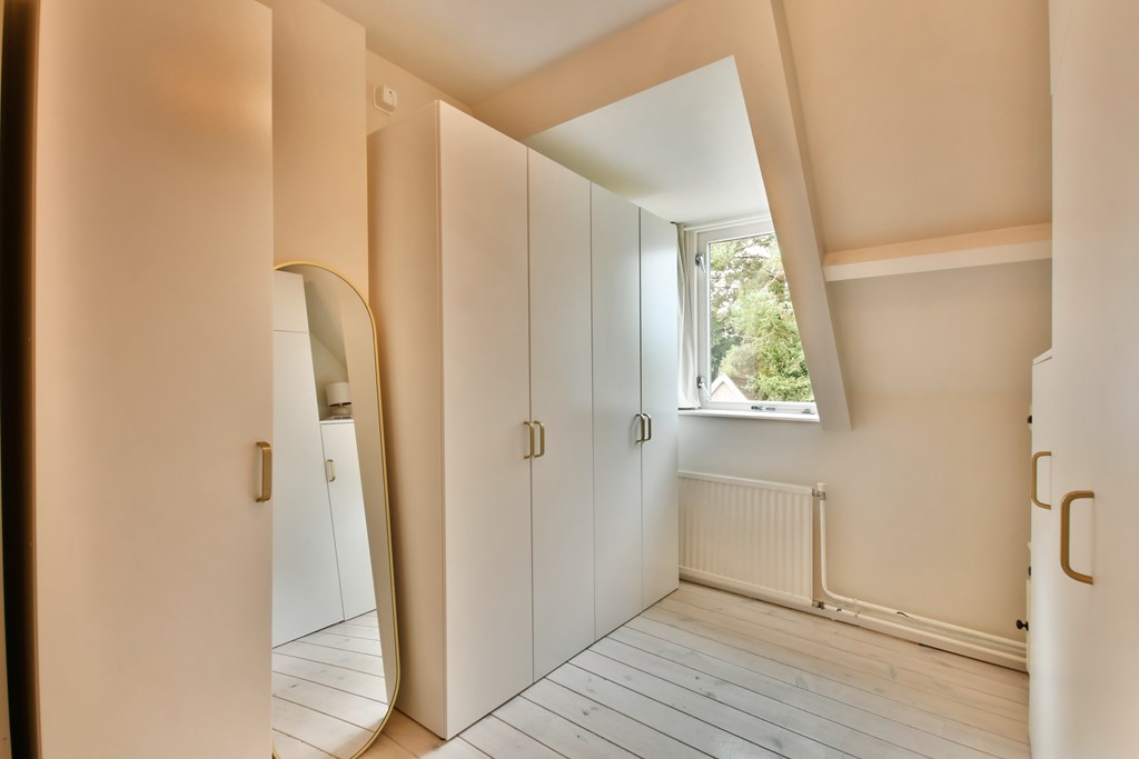 Property 19