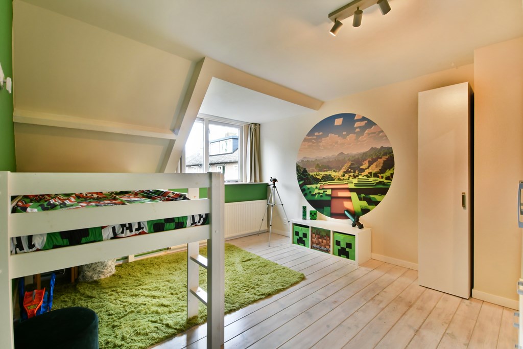 Property 20