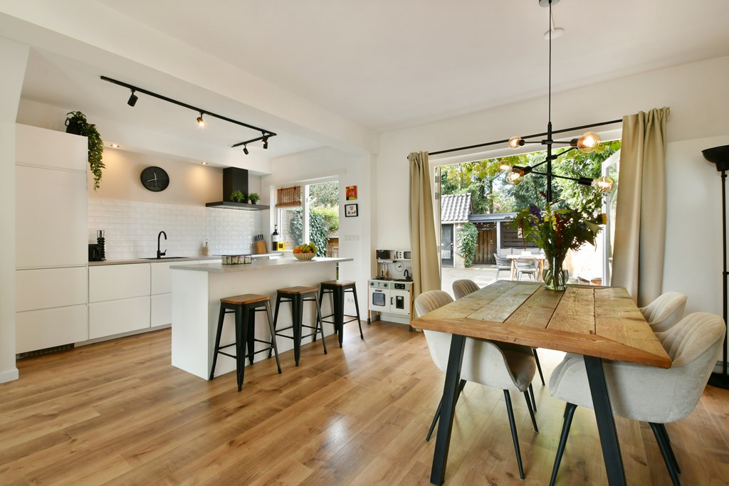 Property 3