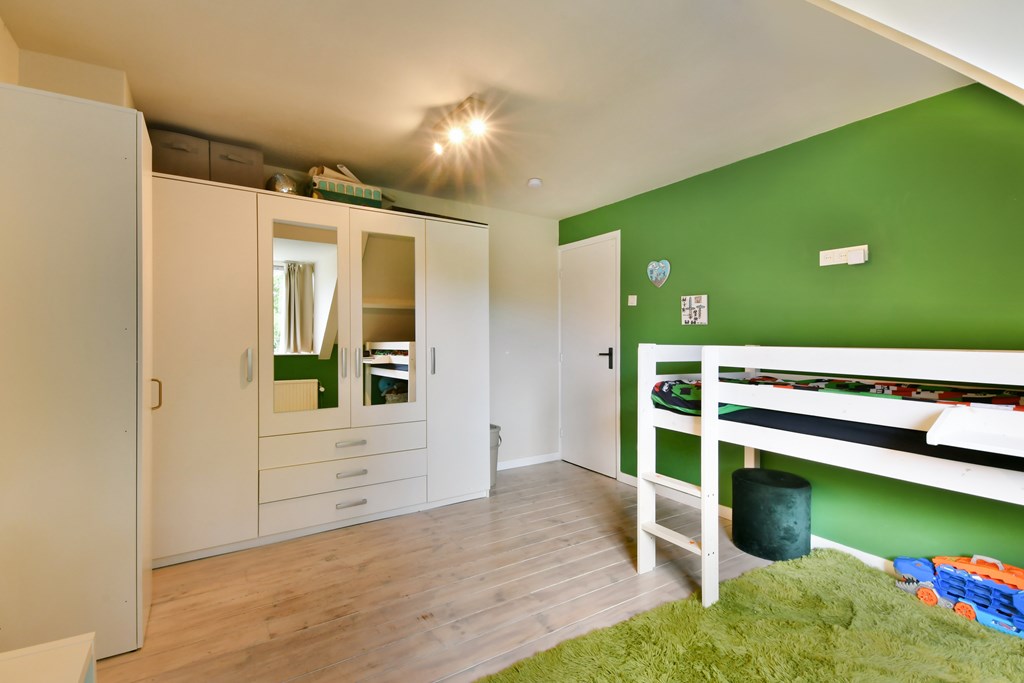Property 21