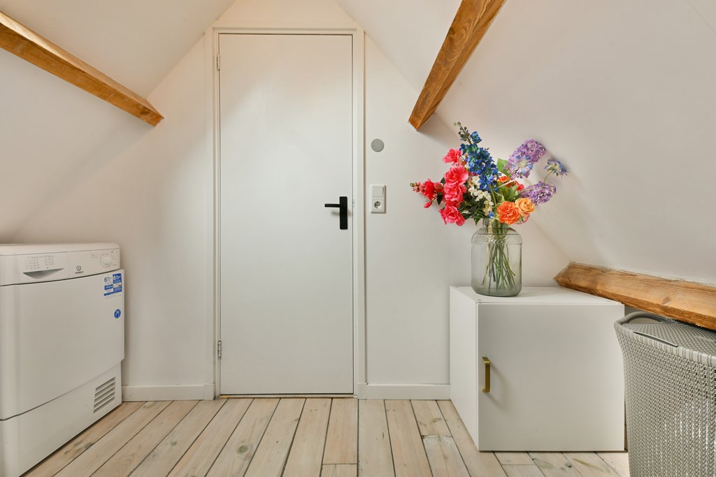 Property 22