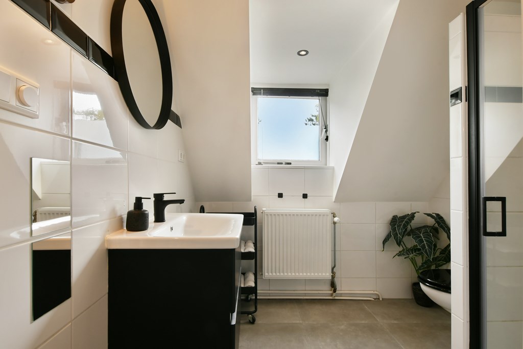 Property 23
