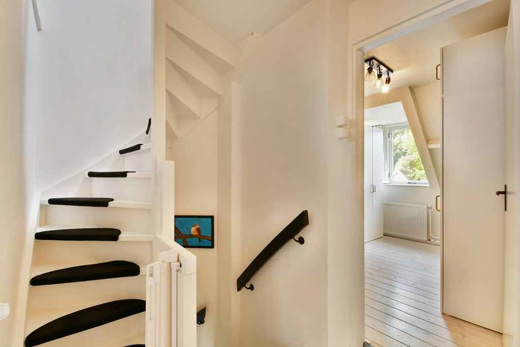 Property 25