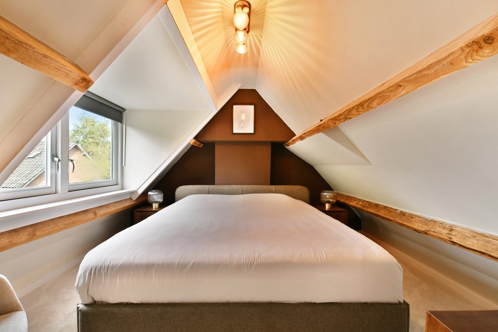 Property 26