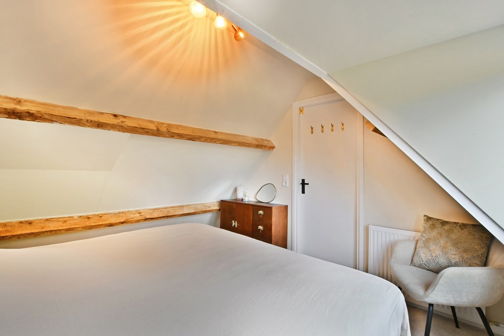 Property 27