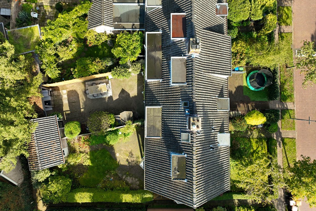 Property 28