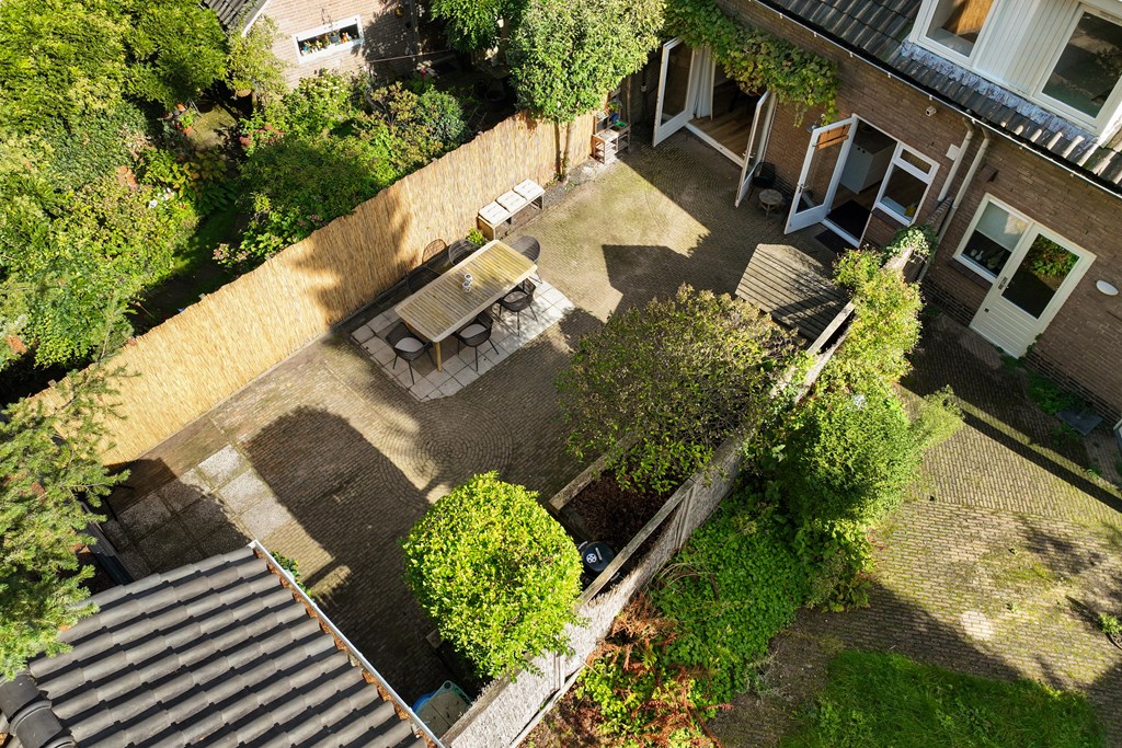 Property 29
