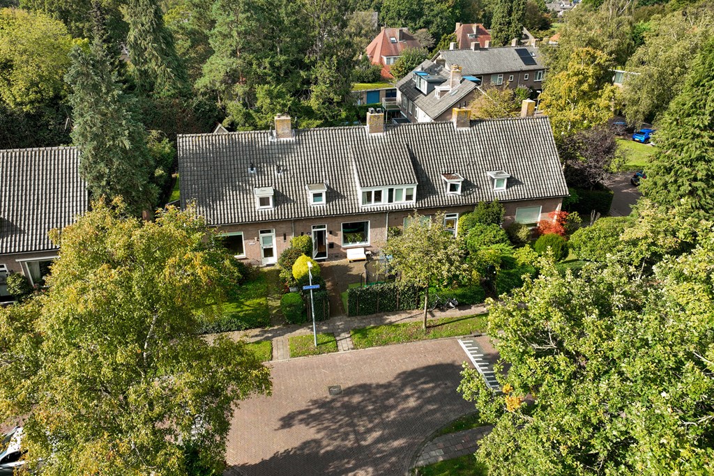 Property 30