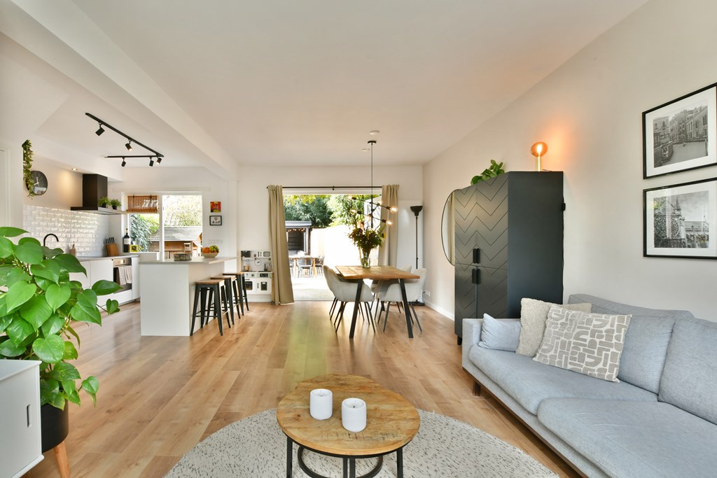 Property 4