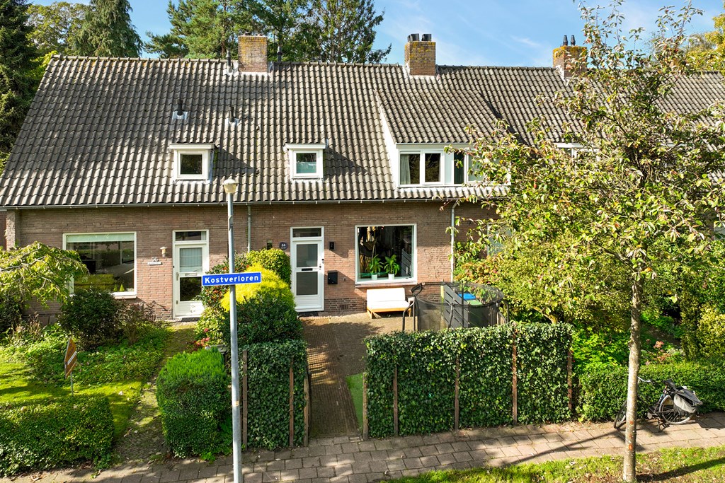 Property 31