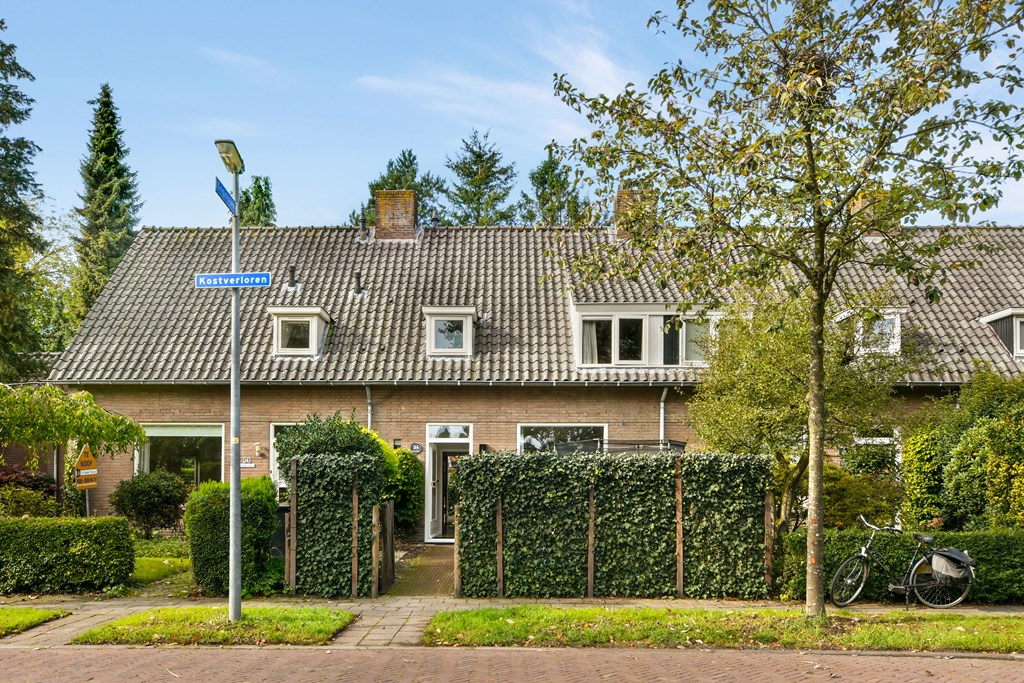Property 32