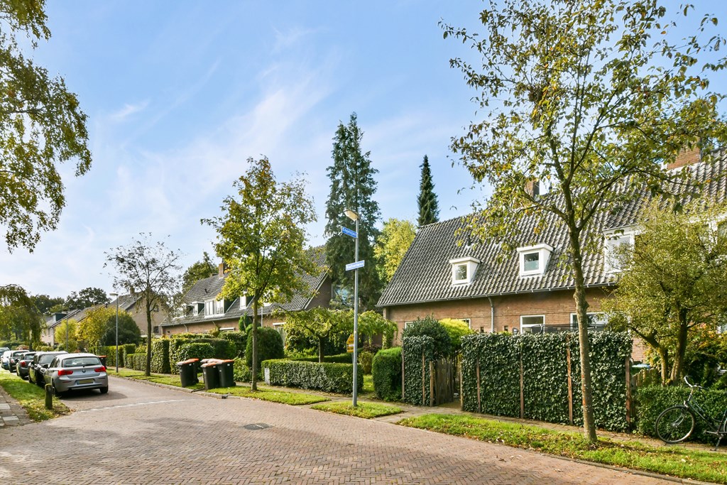 Property 33