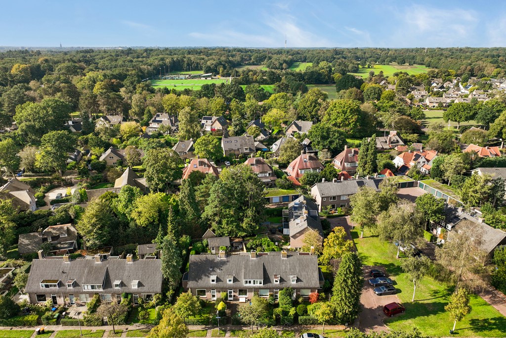 Property 37
