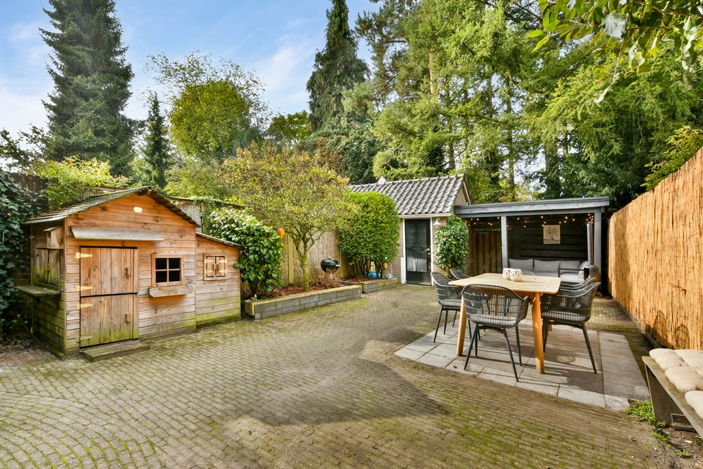 Property 5