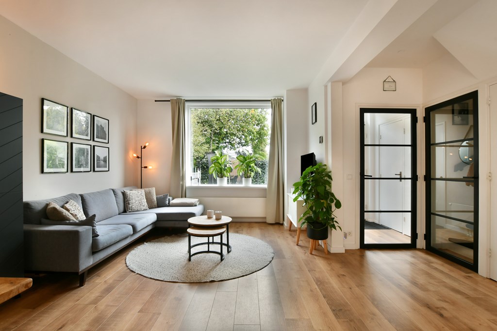 Property 6