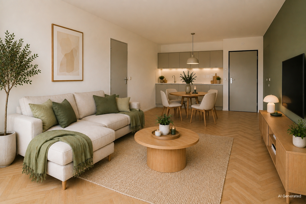 Property 6