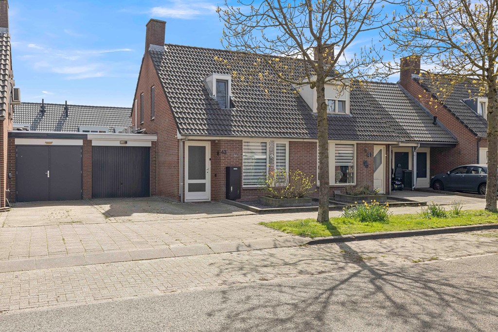 Property 1