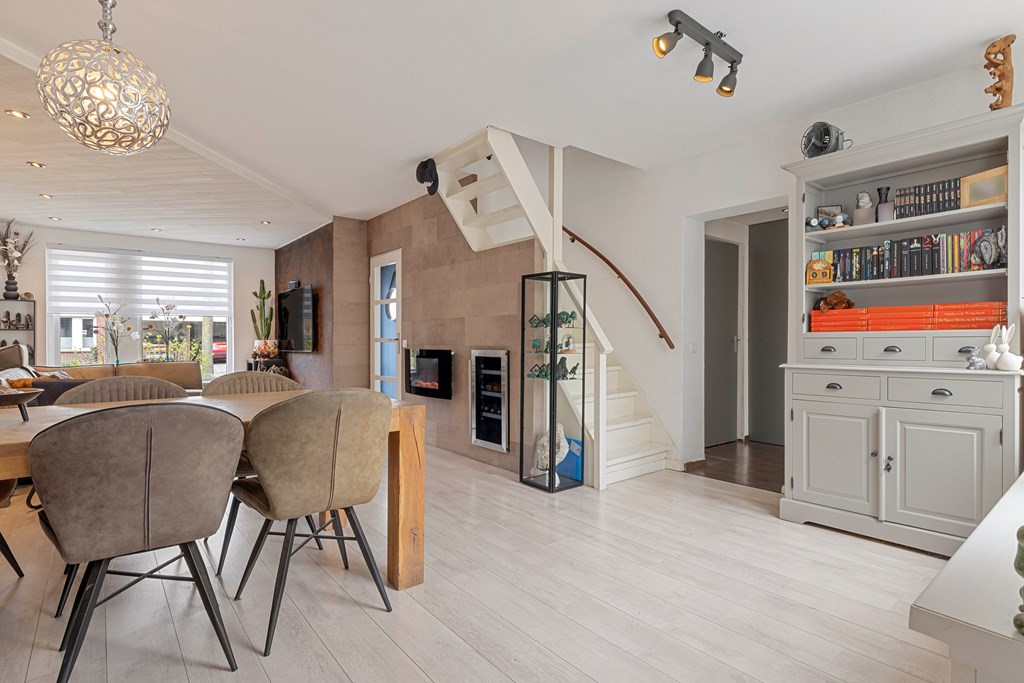 Property 15