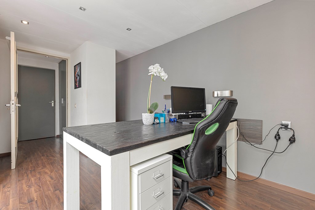 Property 17