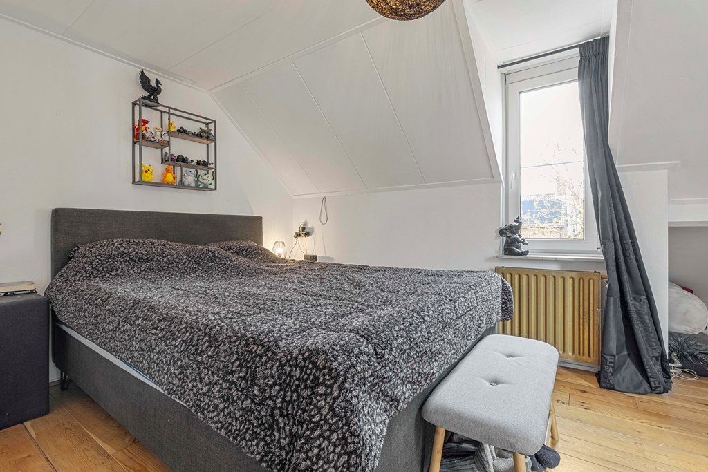 Property 20