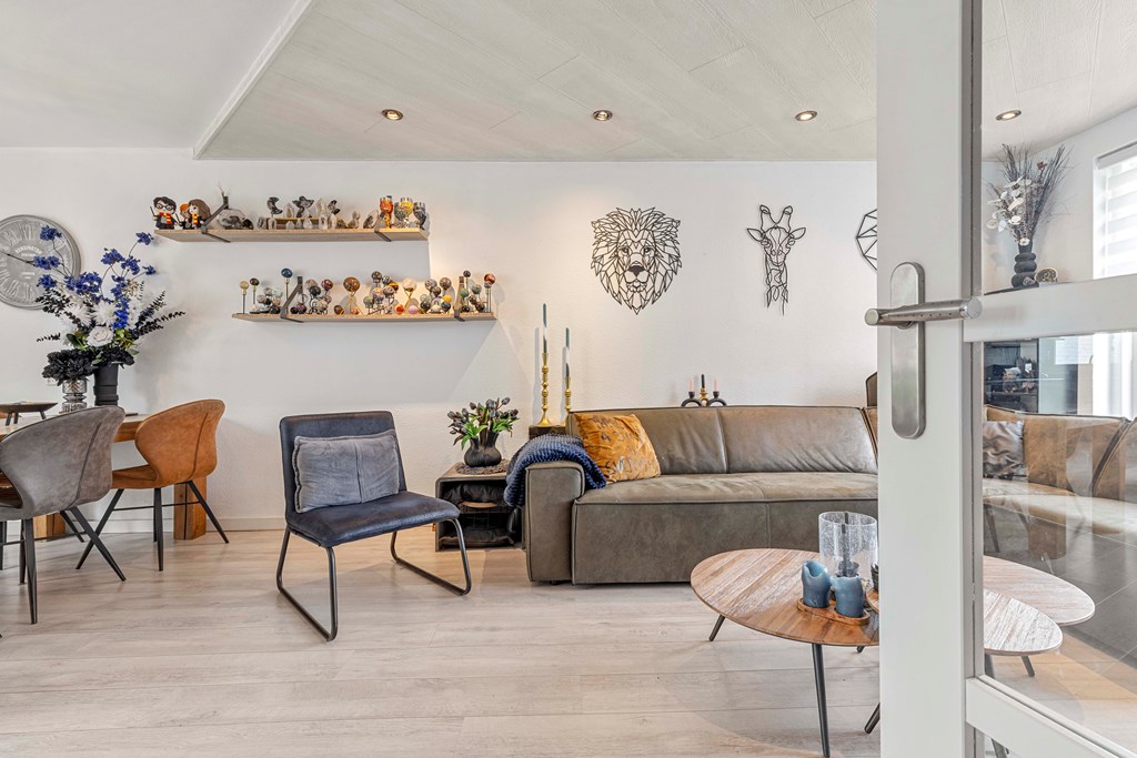 Property 3