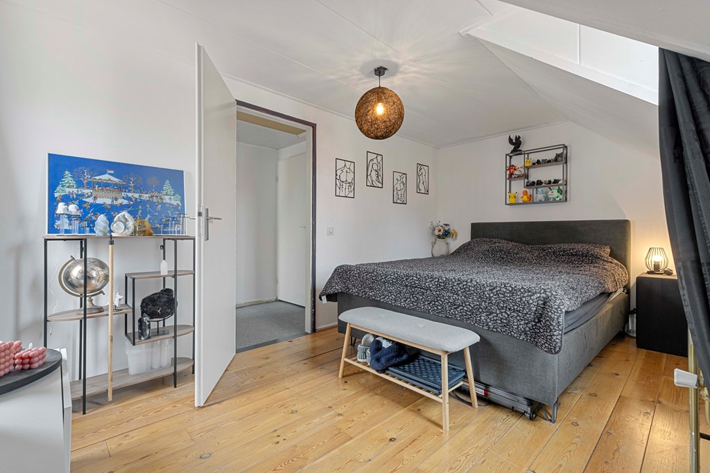 Property 21