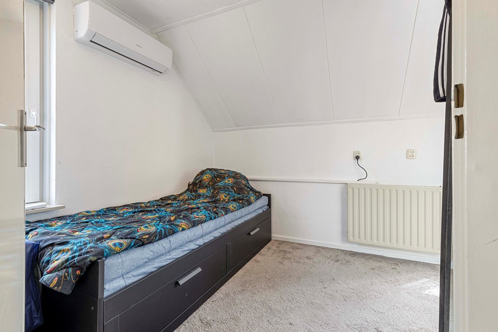 Property 22