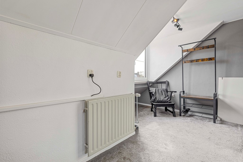 Property 23