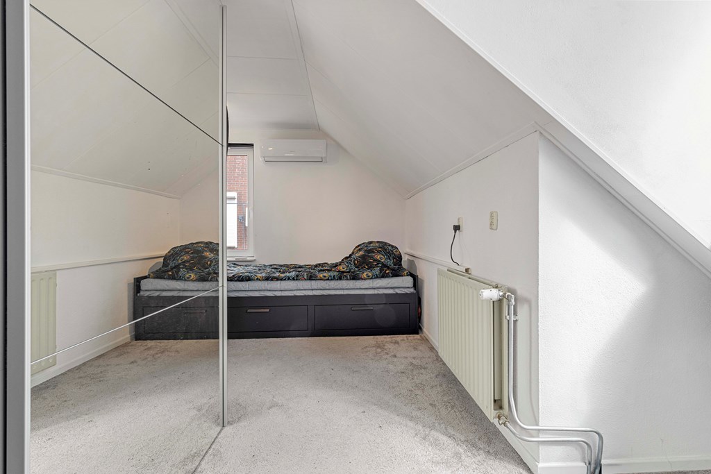 Property 24