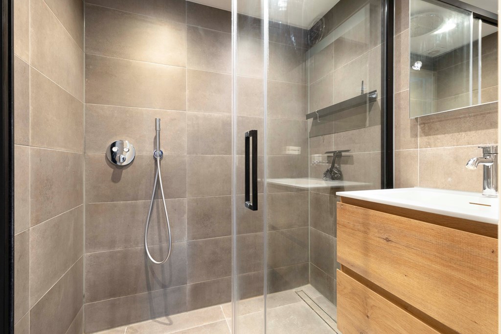 Property 25