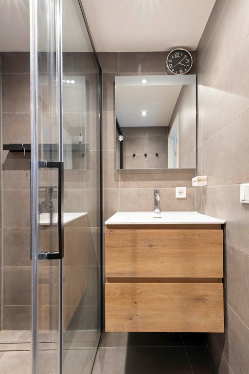 Property 26