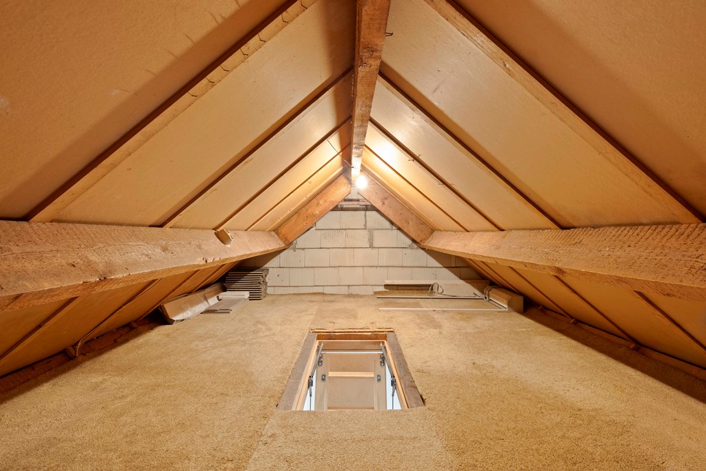 Property 28