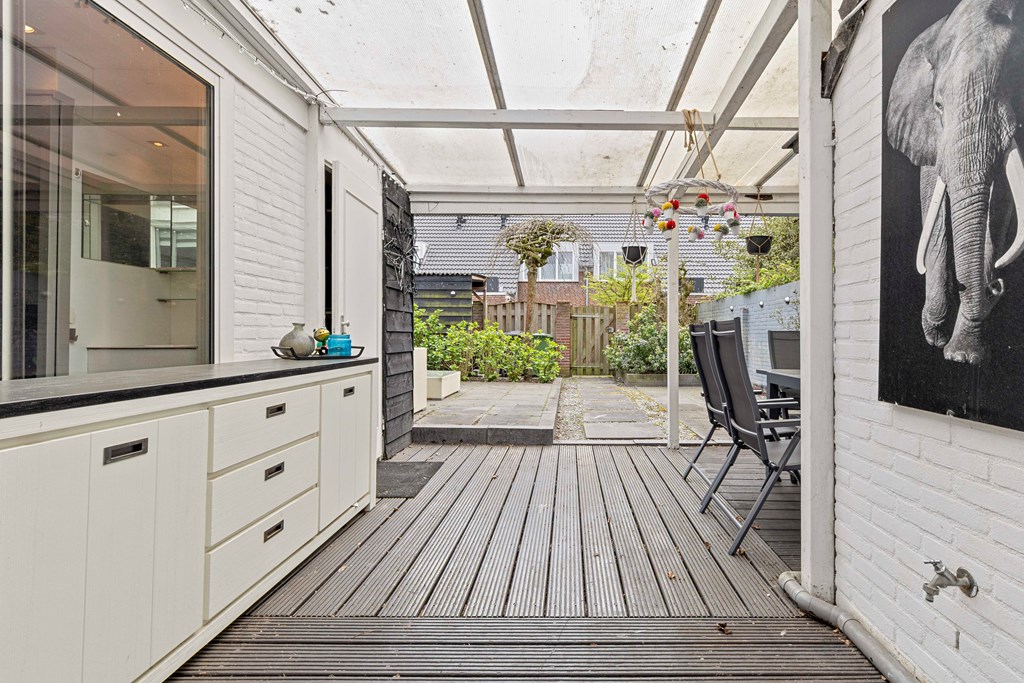 Property 29