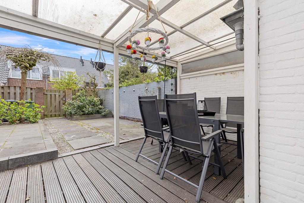Property 30