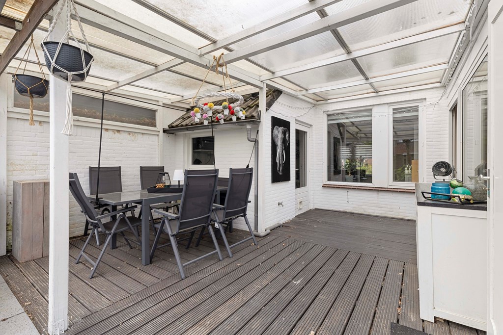 Property 31