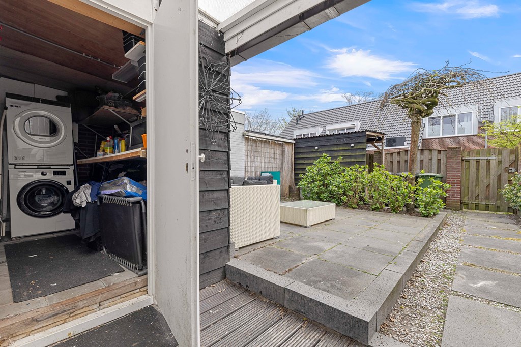 Property 32