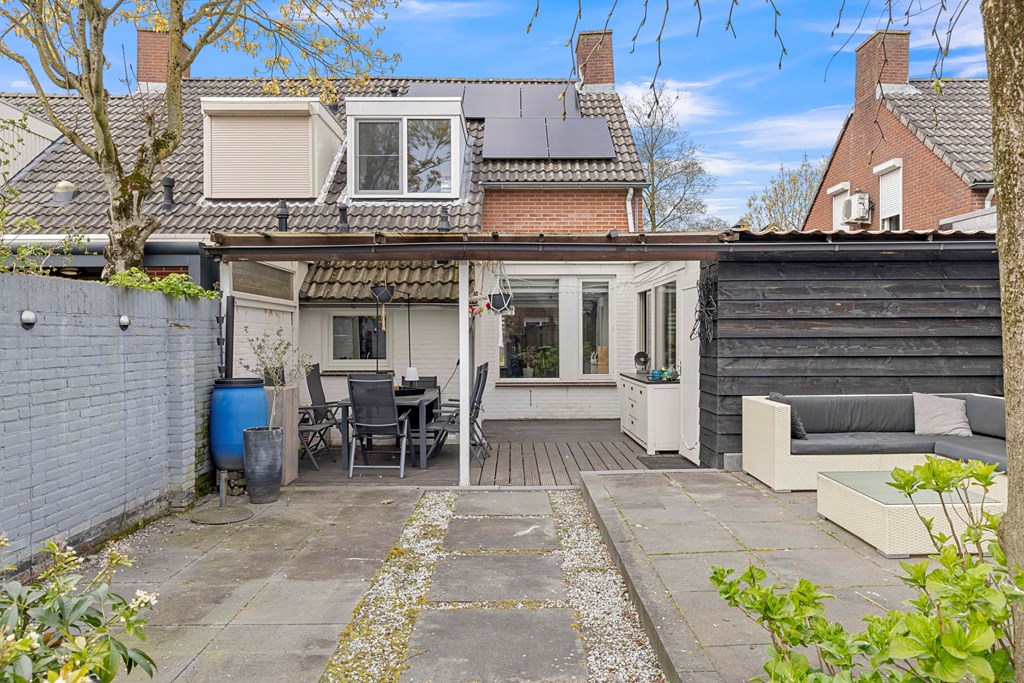 Property 34