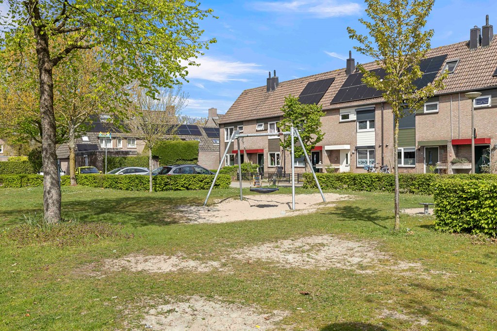 Property 35