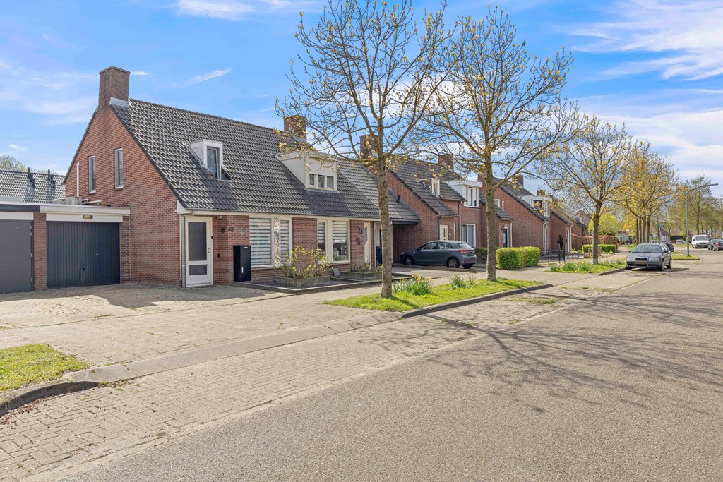 Property 36