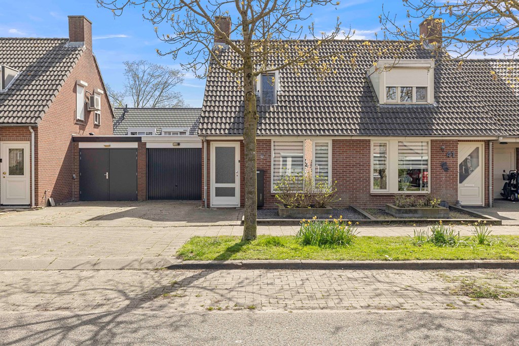 Property 37