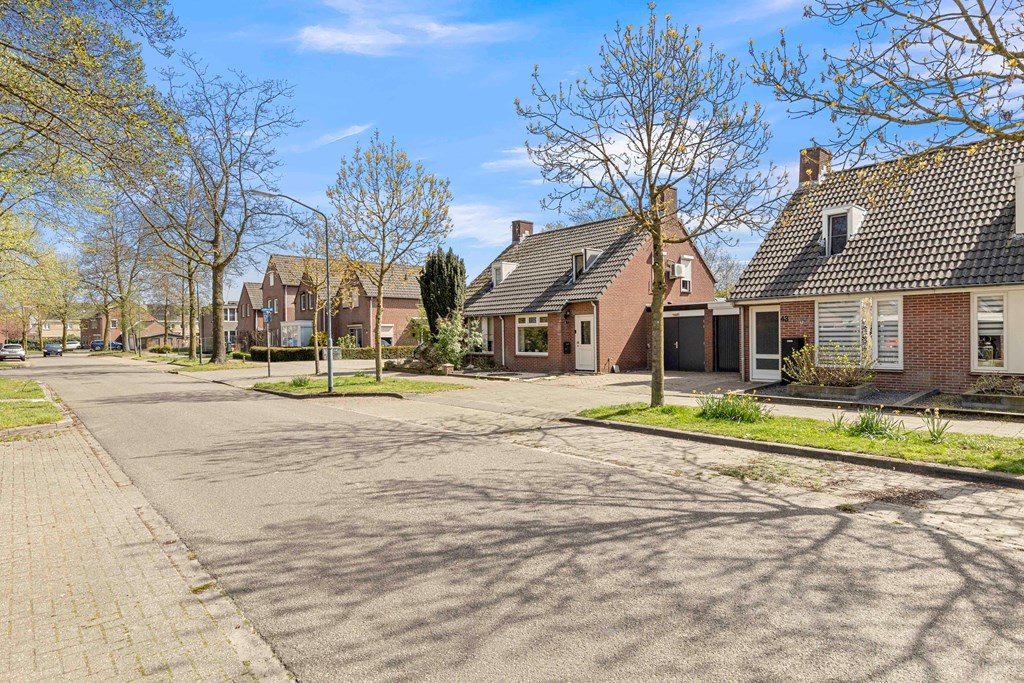 Property 38