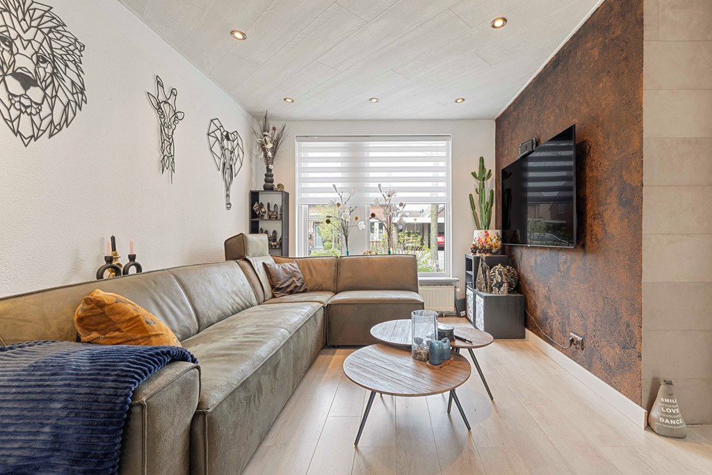 Property 5