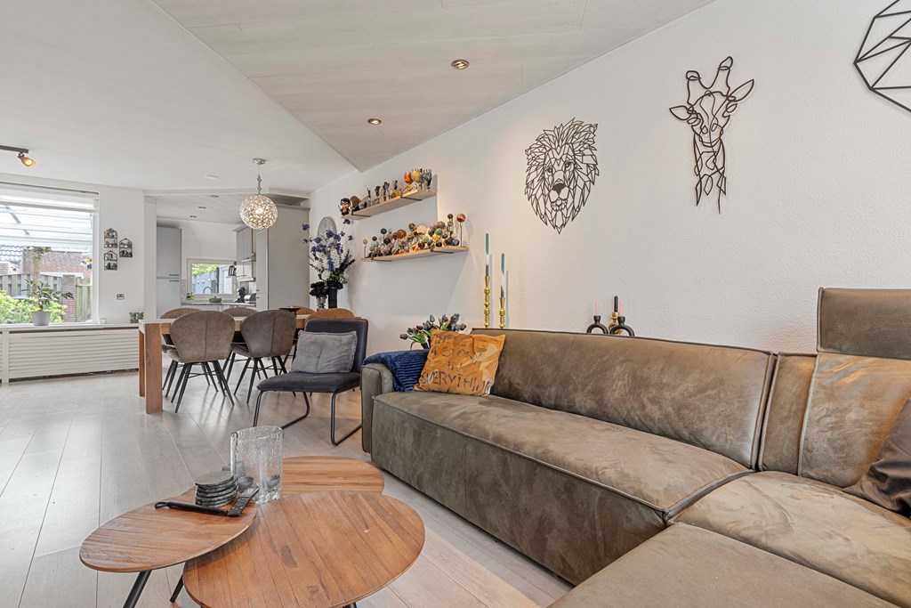 Property 6