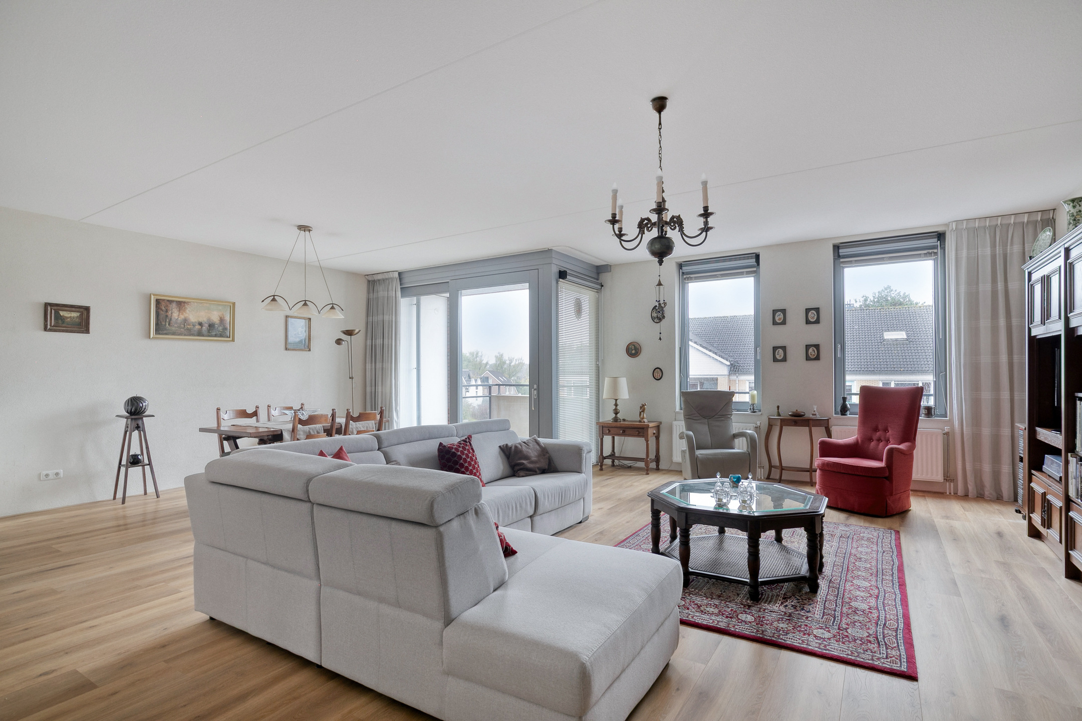 Property 2