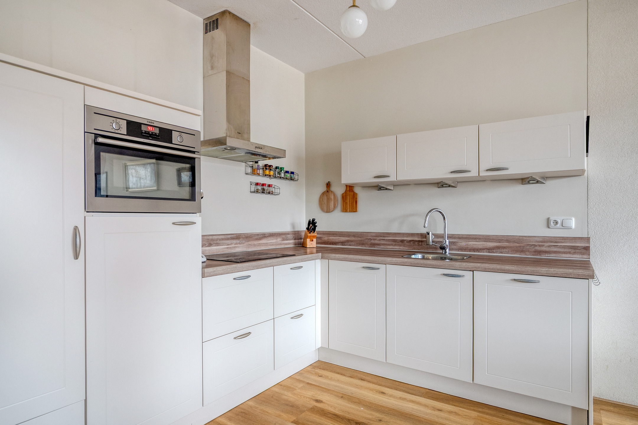 Property 20