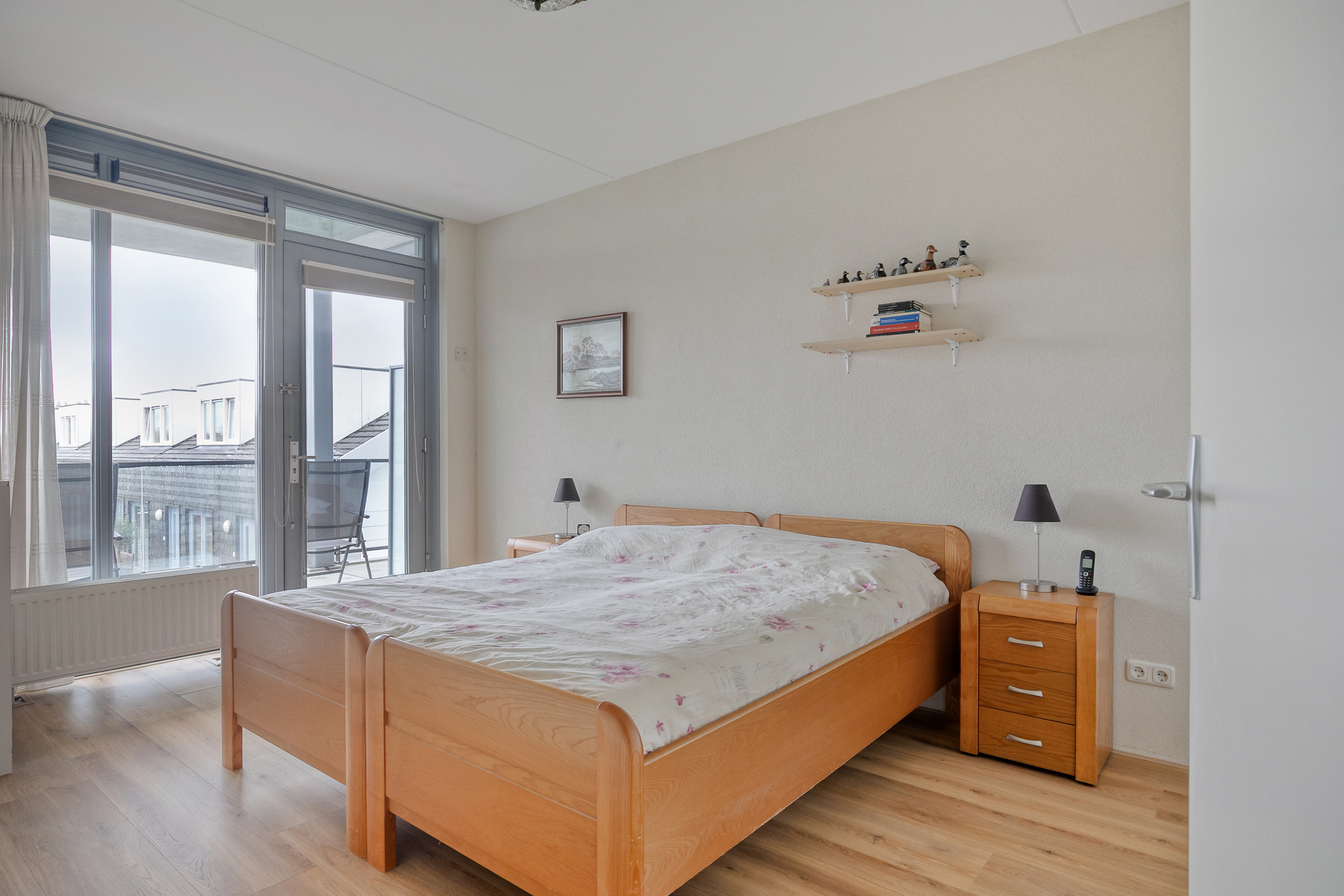 Property 21