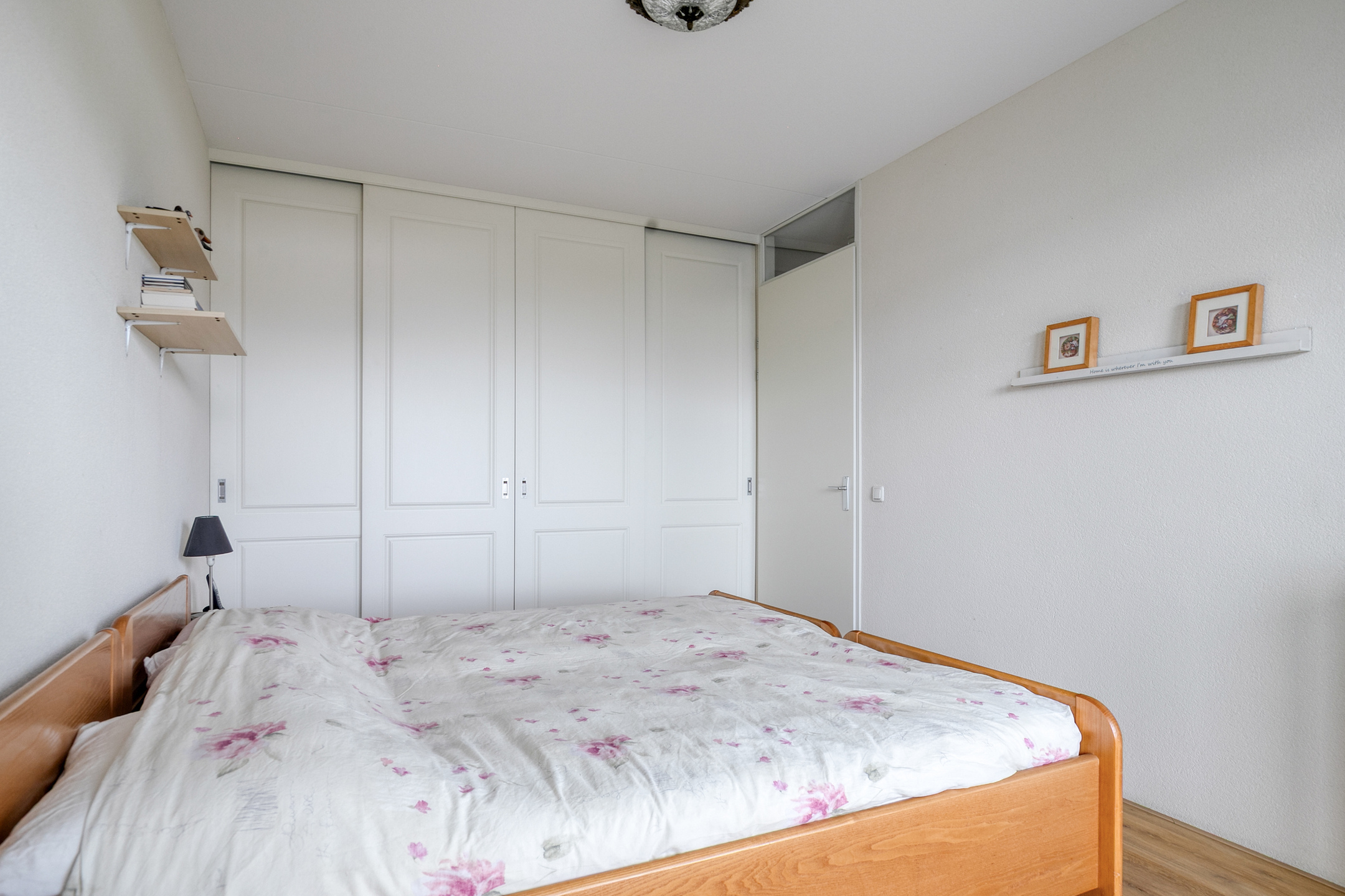 Property 22